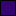 Texture for obsidian clear v2