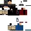 Texture for GameofLink