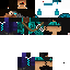 Texture for 1204Creeper dirp