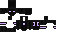Texture for 6
