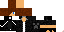 Texture for lucas 777