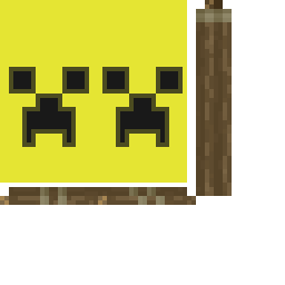 Texture for MCL