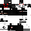 Texture for .Exe
