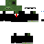 Texture for gui0118