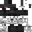 Texture for robocop