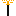 Texture for попа