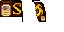 Texture for Scrolls Cape Elytra Redone