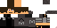 Texture for sasha