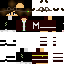 Texture for MatinHs