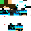 Texture for rs