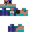 Texture for noob