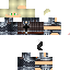Texture for guard boy