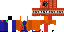 Texture for дибил