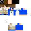 Texture for iTzFlarePT_YT