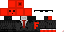 Texture for Smiley Slime