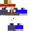 Texture for gejmr