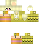 Texture for server cachorrinho