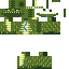 Texture for Derpy ECKO
