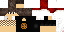 Texture for fs