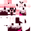 Texture for f