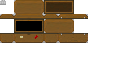 Texture for Exploration Lite remake double chest