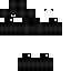 Texture for averymabe