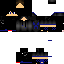Texture for steve