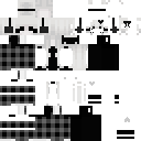 Texture for white pjs xd