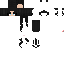 Texture for разработка