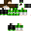Texture for Styrex