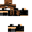 Texture for Repha