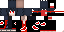 Texture for alessandro