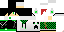 Texture for joker1214