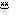 Texture for Marsmellow