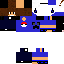 Texture for link gamer