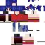 Texture for aoi2