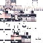 Texture for KING_QAO
