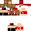 Texture for saypha