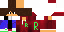 Texture for ragator