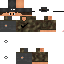 Texture for Lucahan