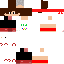 Texture for gui 2