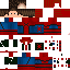 Texture for my spiderman 2