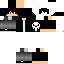 Texture for счя