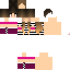Texture for smileysashastar