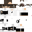 Texture for flame op