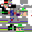 Texture for sasd