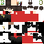 Texture for Halzbr