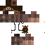 Texture for reg