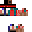 Texture for GhostKiller11