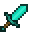 Texture for lol